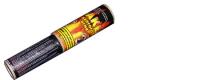 Огонь желтый Фальшфейер купить в Тотьме | totma.salutsklad.ru