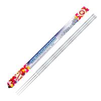 Белый снег 400 Бенгальские огни купить в Тотьме | totma.salutsklad.ru