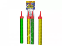 Фонтан настольный 120 Настольный фонтан купить в Тотьме | totma.salutsklad.ru