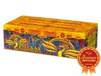 Русская пиротехника Батарея салютов купить в Тотьме | totma.salutsklad.ru