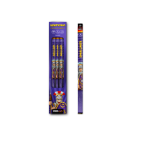 Центурия Римские свечи купить в Тотьме | totma.salutsklad.ru