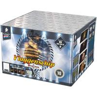 Флагман Салют купить в Тотьме | totma.salutsklad.ru