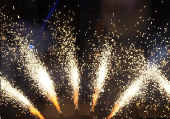 Мир бытовой пиротехники - Тотьма | totma.salutsklad.ru