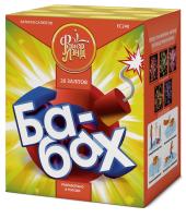 Ба-Бах! Салют купить в Тотьме | totma.salutsklad.ru