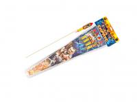 Сириус Ракеты купить в Тотьме | totma.salutsklad.ru