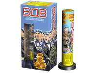 ВДВ Дневной фейерверк купить в Тотьме | totma.salutsklad.ru