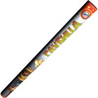 Гаубица Римские свечи купить в Тотьме | totma.salutsklad.ru