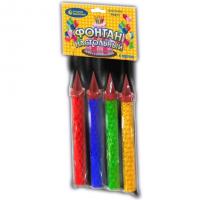 Настольный фонтан пламя искры Настольный фонтан купить в Тотьме | totma.salutsklad.ru