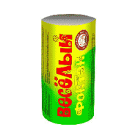 Веселый Фонтан пиротехнический купить в Тотьме | totma.salutsklad.ru