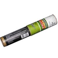 Дым белый Фальшфейер купить в Тотьме | totma.salutsklad.ru