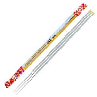 Золото России 650 Бенгальские огни купить в Тотьме | totma.salutsklad.ru