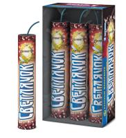 Светлячок Пиротехнический фонтан купить в Тотьме | totma.salutsklad.ru