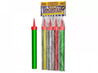 Фонтан настольный 100 Настольный фонтан купить в Тотьме | totma.salutsklad.ru