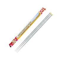 Золото России 300 Бенгальские огни купить в Тотьме | totma.salutsklad.ru