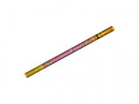 Малиновый звон Римские свечи купить в Тотьме | totma.salutsklad.ru