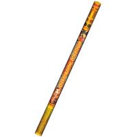 Очарование роскоши Римские свечи купить в Тотьме | totma.salutsklad.ru