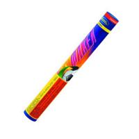 Цветопламенный синий Фальшфейер купить в Тотьме | totma.salutsklad.ru