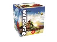 Фантазия Салют купить в Тотьме | totma.salutsklad.ru