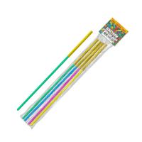 Цветной искристый Бенгальские огни купить в Тотьме | totma.salutsklad.ru