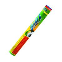 Цветопламенный зеленый Фальшфейер купить в Тотьме | totma.salutsklad.ru