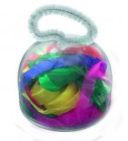 Победа C Серпантин купить в Тотьме | totma.salutsklad.ru