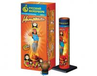 Матрешка Фестивальные шары купить в Тотьме | totma.salutsklad.ru