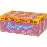 Великолепный Батарея салютов купить в Тотьме | totma.salutsklad.ru