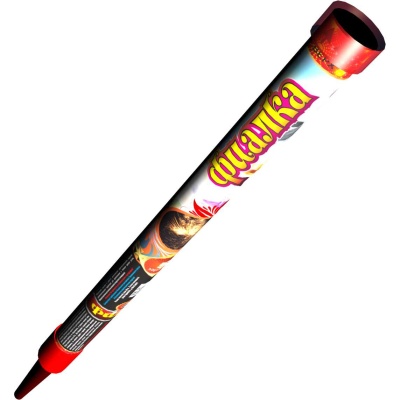 Фиалка Римские свечи купить в Тотьме | totma.salutsklad.ru