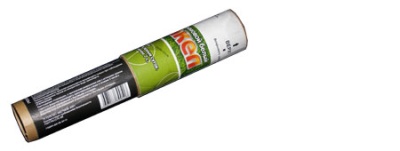 Дым белый Фальшфейер купить в Тотьме | totma.salutsklad.ru