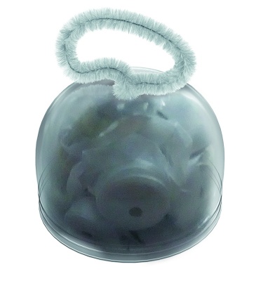 Невеста Серпантин купить в Тотьме | totma.salutsklad.ru