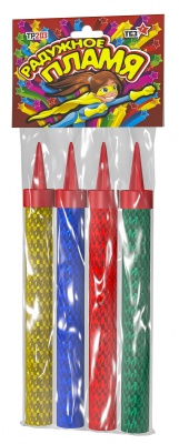 Фонтан Н3 Настольный фонтан купить в Тотьме | totma.salutsklad.ru