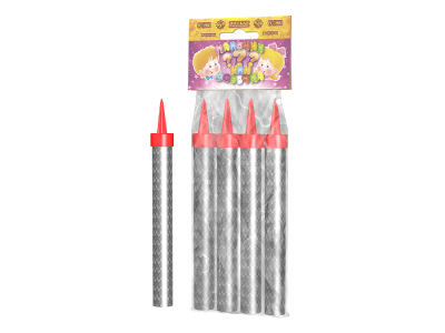 Мальчик или девочка Настольный фонтан купить в Тотьме | totma.salutsklad.ru