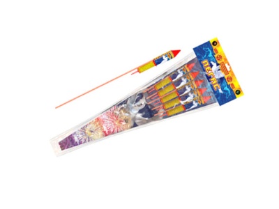 Пегас Ракеты купить в Тотьме | totma.salutsklad.ru