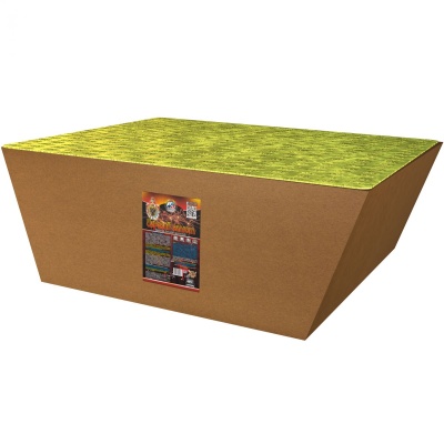 Царский салют Батарея салютов купить в Тотьме | totma.salutsklad.ru