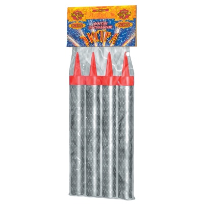 Экстра Настольный фонтан купить в Тотьме | totma.salutsklad.ru