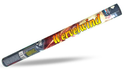 Вихрь Римские свечи купить в Тотьме | totma.salutsklad.ru