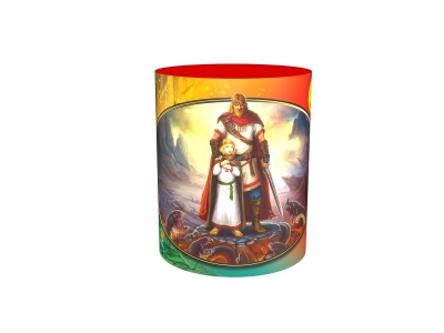 Легенда Батарея салютов купить в Тотьме | totma.salutsklad.ru