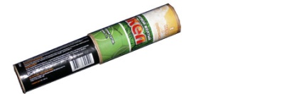 Дым желтый Фальшфейер купить в Тотьме | totma.salutsklad.ru