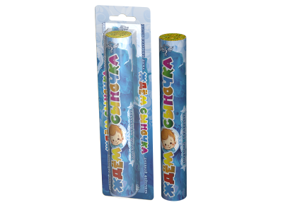 Ждём дочку / Ждём сыночка Цветной дым купить в Тотьме | totma.salutsklad.ru