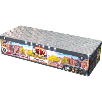 Династия Салют купить в Тотьме | totma.salutsklad.ru