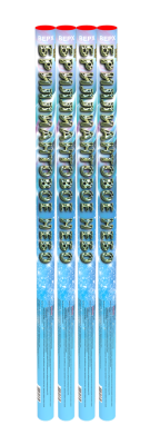 Бриллиантовое небо Римские свечи купить в Тотьме | totma.salutsklad.ru