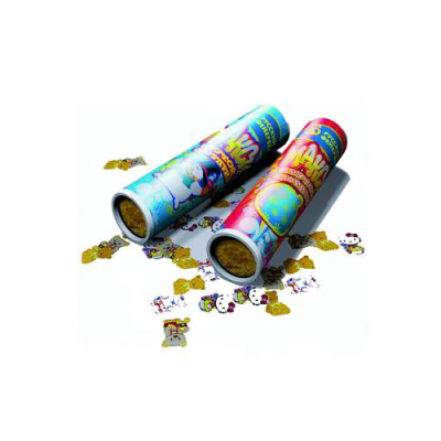 Макси 104 Хлопушки купить в Тотьме | totma.salutsklad.ru