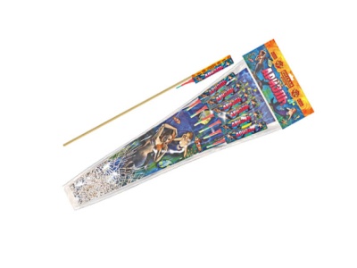 Ариэль Ракеты купить в Тотьме | totma.salutsklad.ru