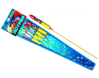 Ястреб Ракеты купить в Тотьме | totma.salutsklad.ru