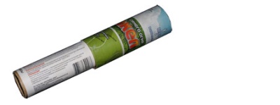 Огонь синий Фальшфейер купить в Тотьме | totma.salutsklad.ru