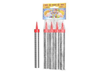 Мальчик или девочка Настольный фонтан купить в Тотьме | totma.salutsklad.ru