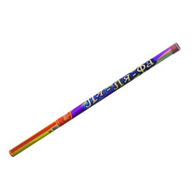 Ля-ля-фа Римские свечи купить в Тотьме | totma.salutsklad.ru