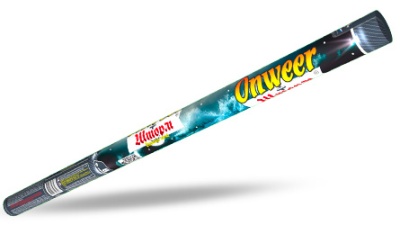 Шторм Римские свечи купить в Тотьме | totma.salutsklad.ru