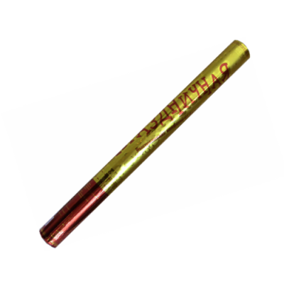 Праздничная 61 Пневматическая хлопушка купить в Тотьме | totma.salutsklad.ru