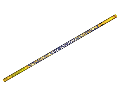 Звездопад Римские свечи купить в Тотьме | totma.salutsklad.ru